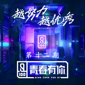 淫棍入室强奸美女视频
