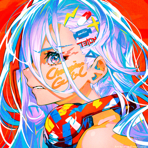 淫棍入室强奸美女视频
