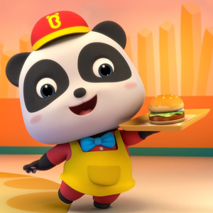 淫棍入室强奸美女视频
