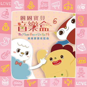 淫棍入室强奸美女视频
