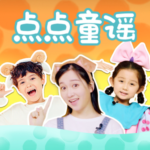 淫棍入室强奸美女视频
