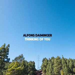 淫棍入室强奸美女视频
