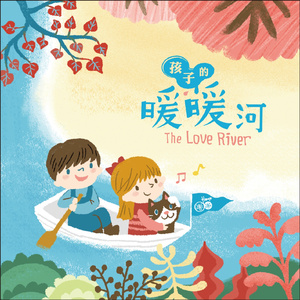 淫棍入室强奸美女视频
