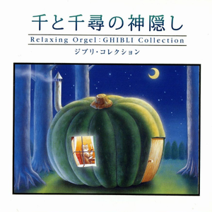 淫棍入室强奸美女视频
