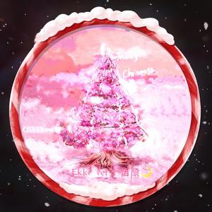 淫棍入室强奸美女视频
