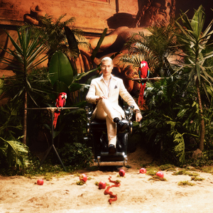 淫棍入室强奸美女视频
