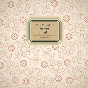 淫棍入室强奸美女视频
