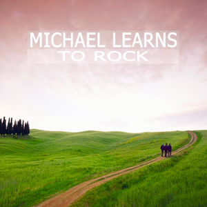 淫棍入室强奸美女视频
