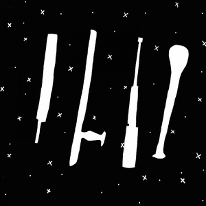 淫棍入室强奸美女视频
