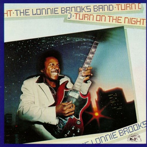 淫棍入室强奸美女视频
