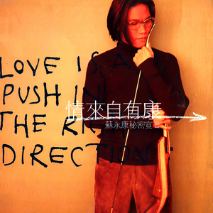 淫棍入室强奸美女视频
