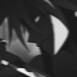 淫棍入室强奸美女视频
