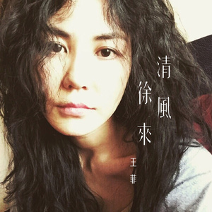 淫棍入室强奸美女视频
