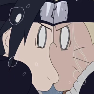 淫棍入室强奸美女视频
