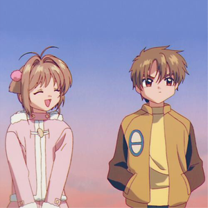 淫棍入室强奸美女视频
