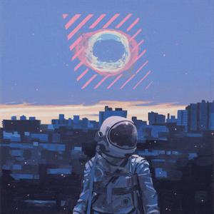 淫棍入室强奸美女视频
