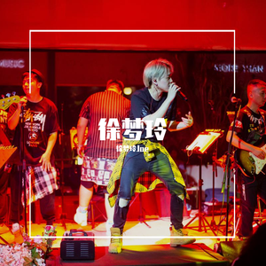 淫棍入室强奸美女视频
