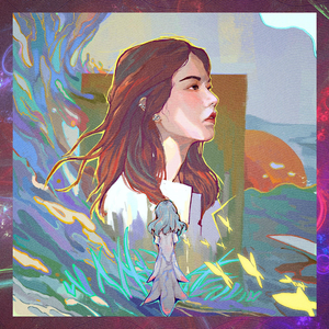 淫棍入室强奸美女视频
