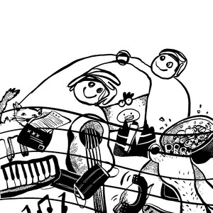 淫棍入室强奸美女视频
