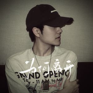 淫棍入室强奸美女视频
