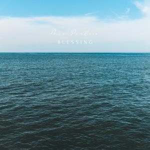 淫棍入室强奸美女视频
