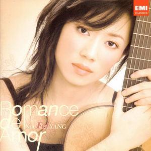 淫棍入室强奸美女视频
