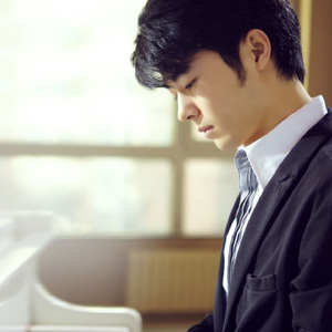 淫棍入室强奸美女视频
