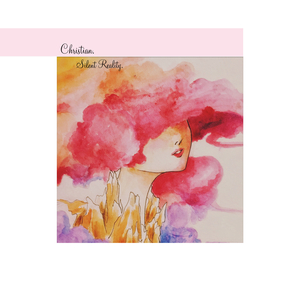 淫棍入室强奸美女视频
