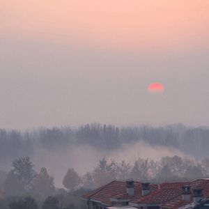 淫棍入室强奸美女视频
