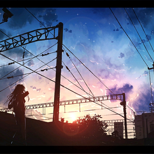 淫棍入室强奸美女视频
