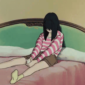 淫棍入室强奸美女视频
