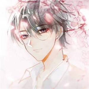 淫棍入室强奸美女视频
