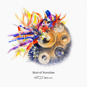 淫棍入室强奸美女视频
