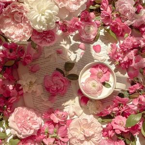 淫棍入室强奸美女视频
